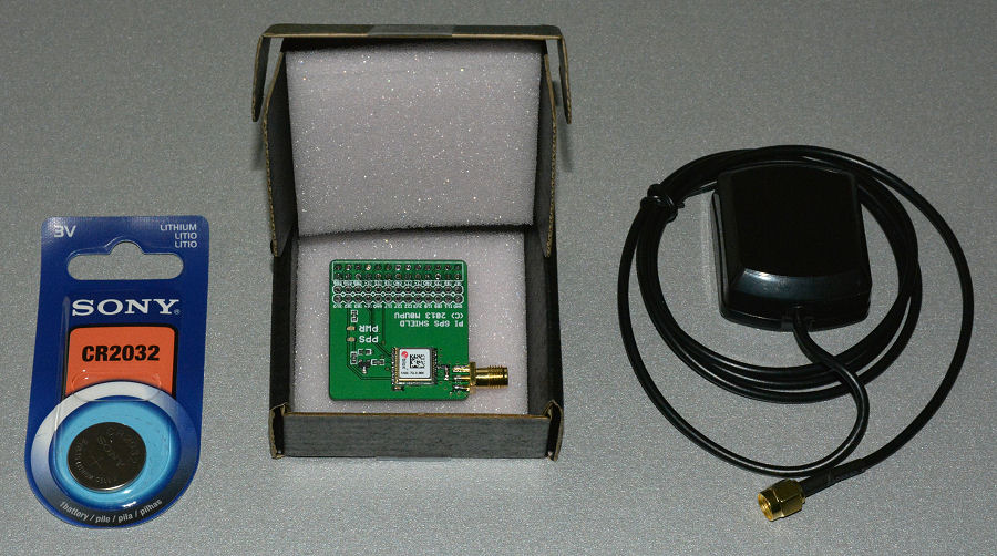 pi-gps-shield-2013-10-15-1533-44-b