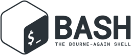 Bash Logo