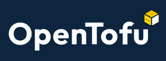 opentofu logo