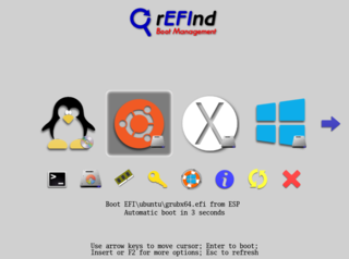 refind-pic
