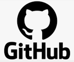 github logo