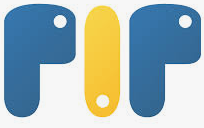 pip logo
