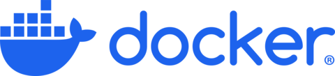 docker logo