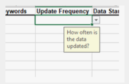 openpyxl data validation