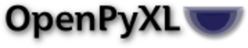 openpyxl logo