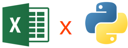 py x excel