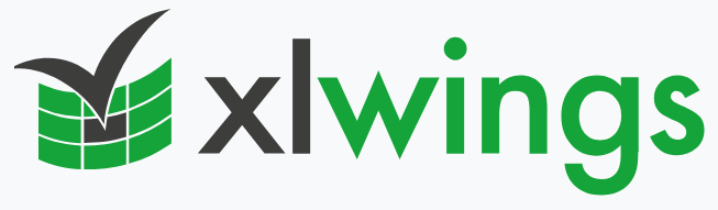 xlwings banner