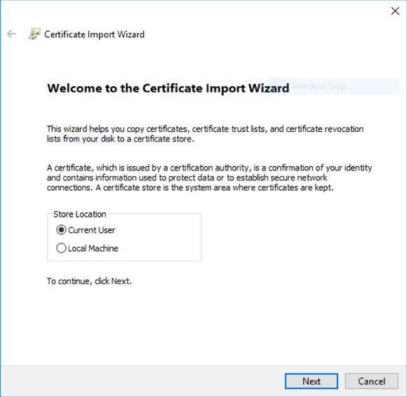 windows-import-certificate-lo.png