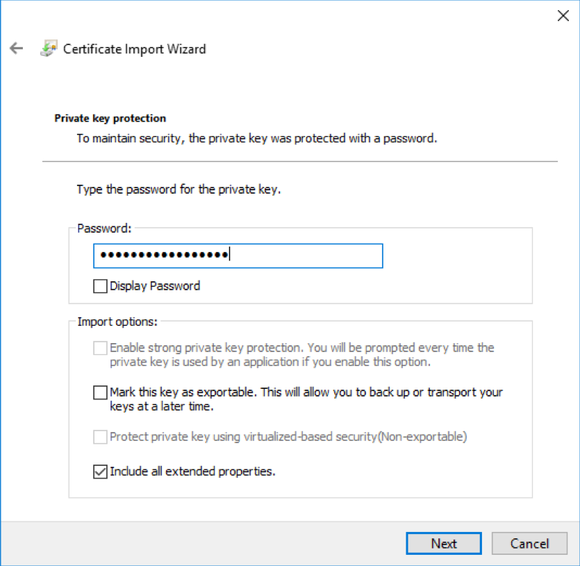 windows-import-certificate-passphrase-lo.png