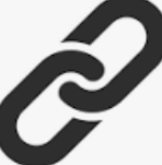 LINK LOGO