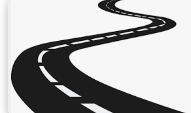ROADMAP
