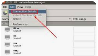 VIRT-MANAGER