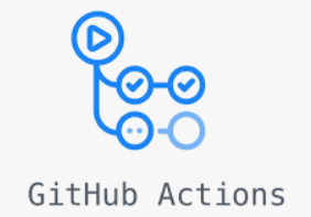 github actions