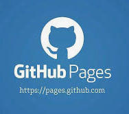 github pages